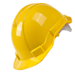 Memet Usta Logo